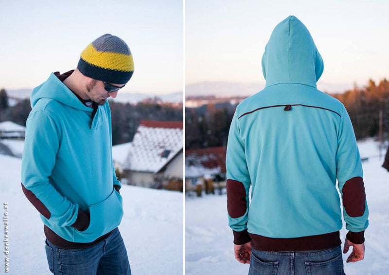 konfetti-patterns-m-classique-schnittmuster-herrenpullover-e-book image 3