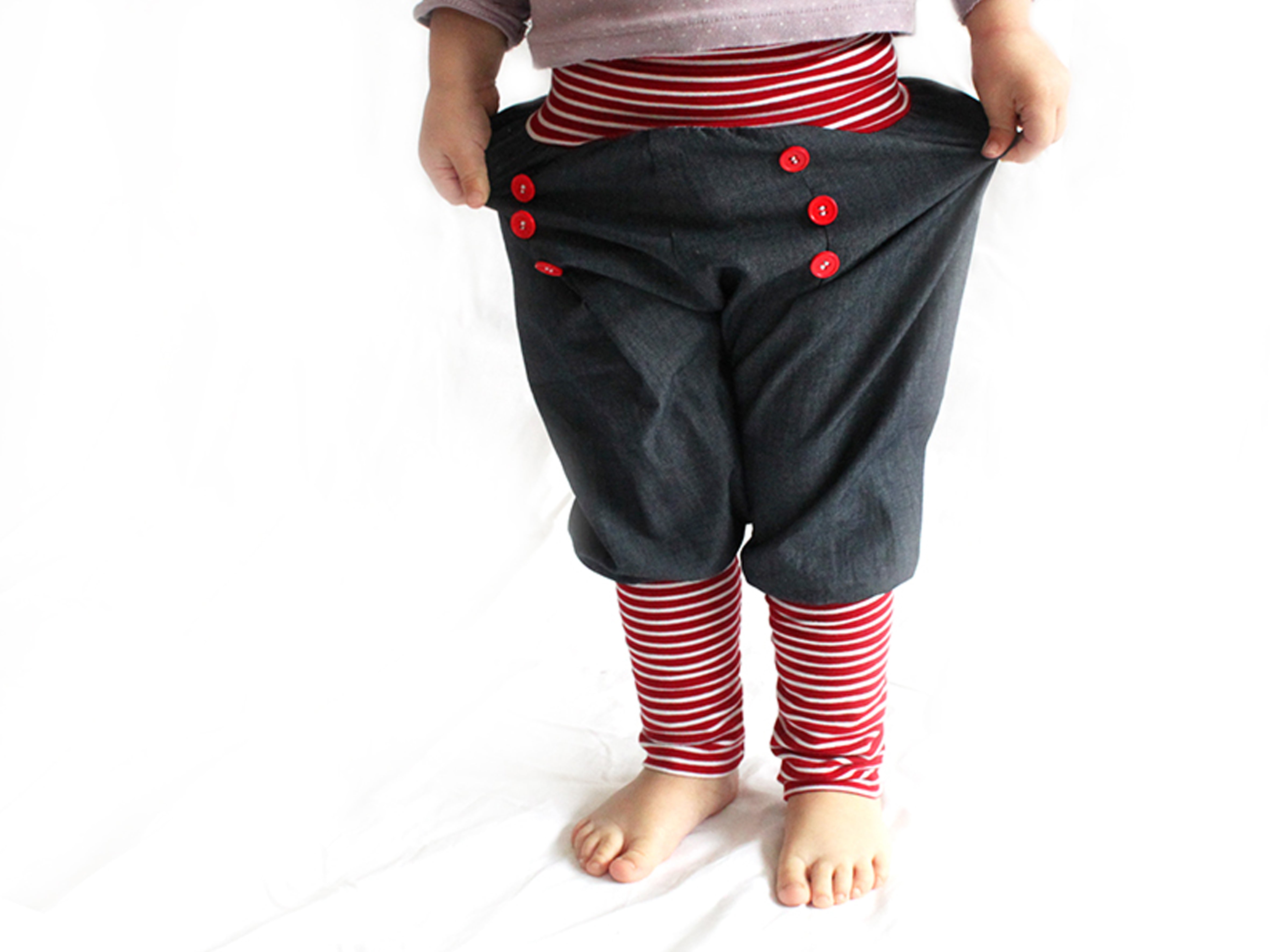 konfetti-patterns-karl-knopf-schnittmuster-kinderhose-92-164 image 2