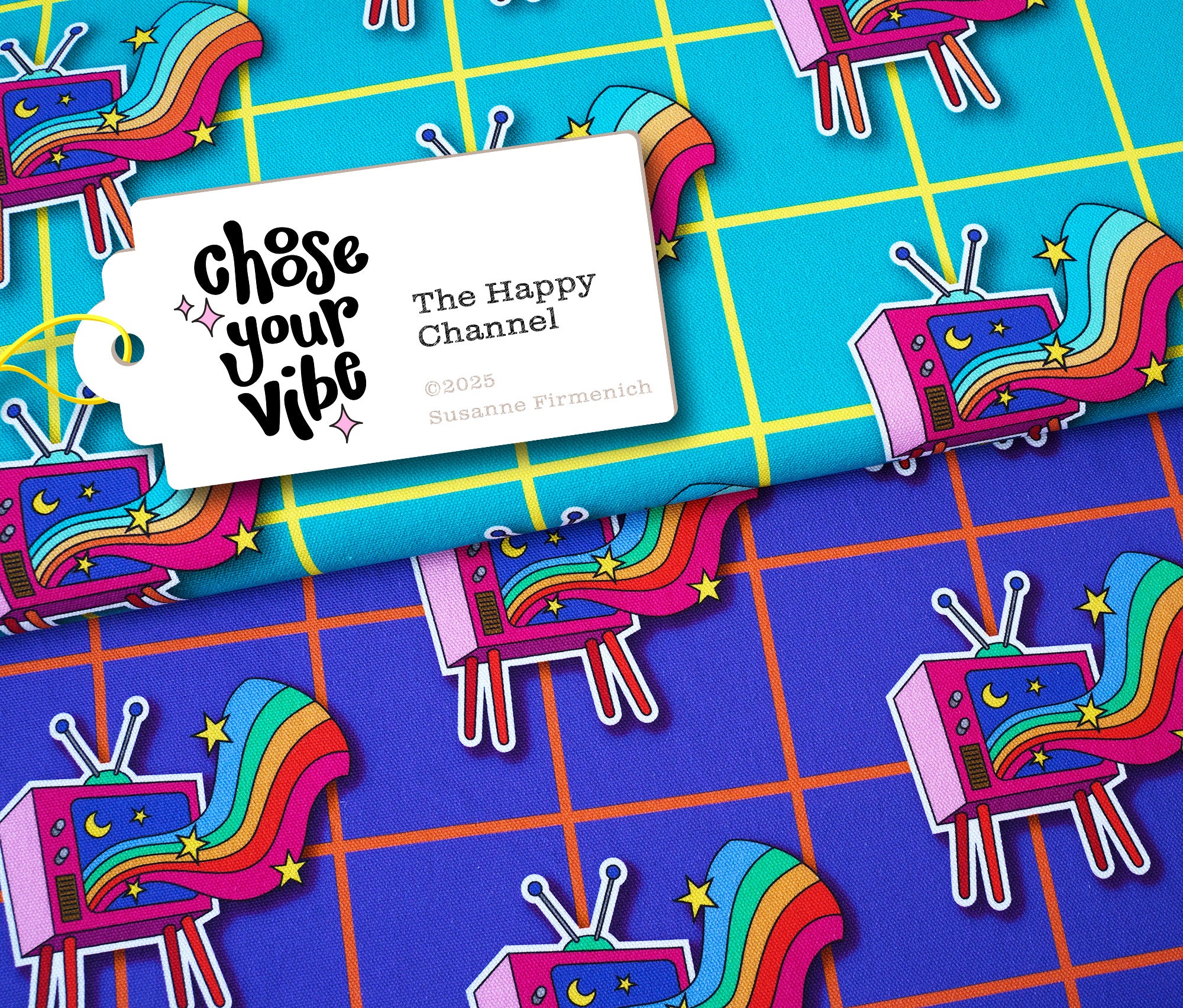 hamburger-liebe-choose-your-vibe-happy-channel-canvas-col-1-bio image 1