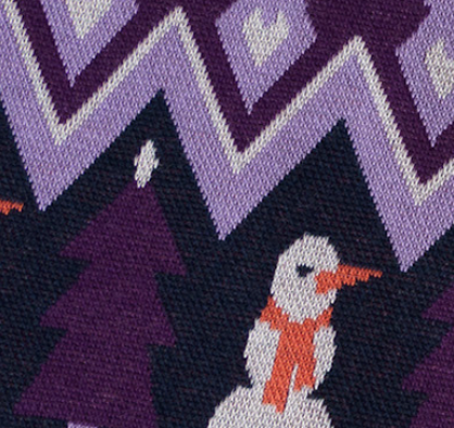 hamburger-liebe-christmas-frosty-jacquard-jersey-col-1-bio-gots image 3