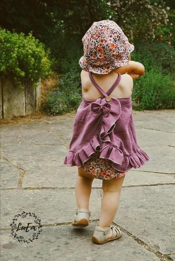 n-hfrosch-schnittmuster-girly-summer-maxi-gr-110-164-ebook image 3