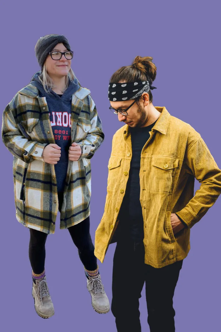n-hfrosch-luwes-schnittmuster-unisex-hemdjacke-shaket-digital image 1