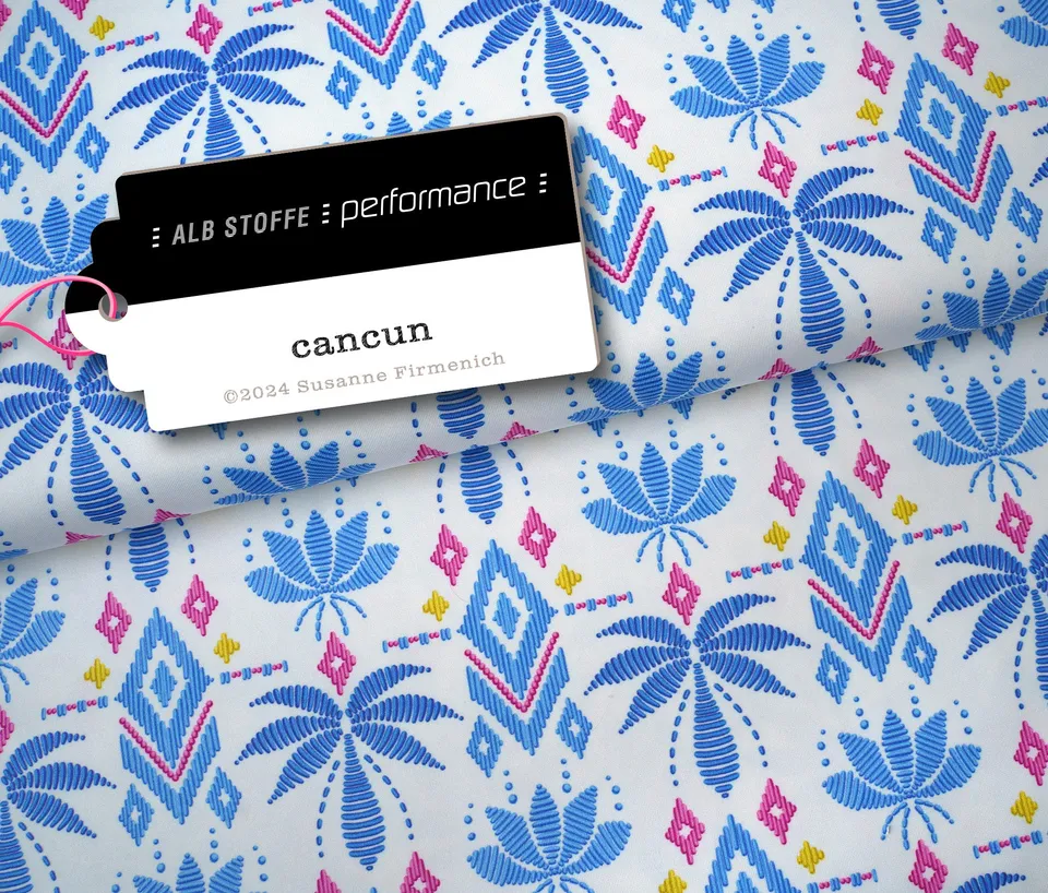 hamburger-liebe-performance-cancun-weiss-funktionsstoff-mit-uv-schutz image 1