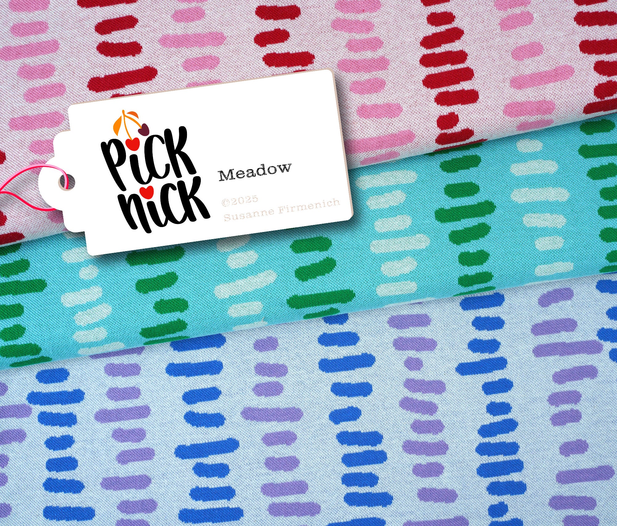 hamburger-liebe-picknick-meadow-jacquardjersey-col-1-bio image 1