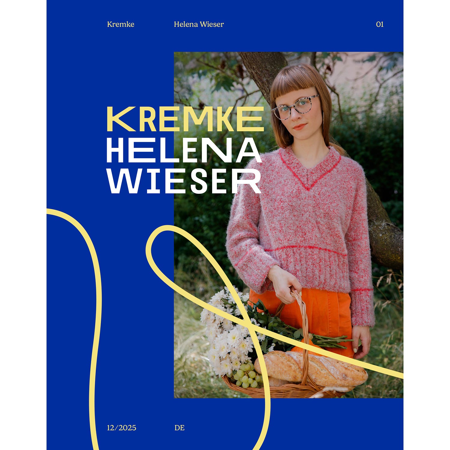 kremke-soul-wool-x-helena-wieser-booklet-strickheft-de-5-anleitungen image 8