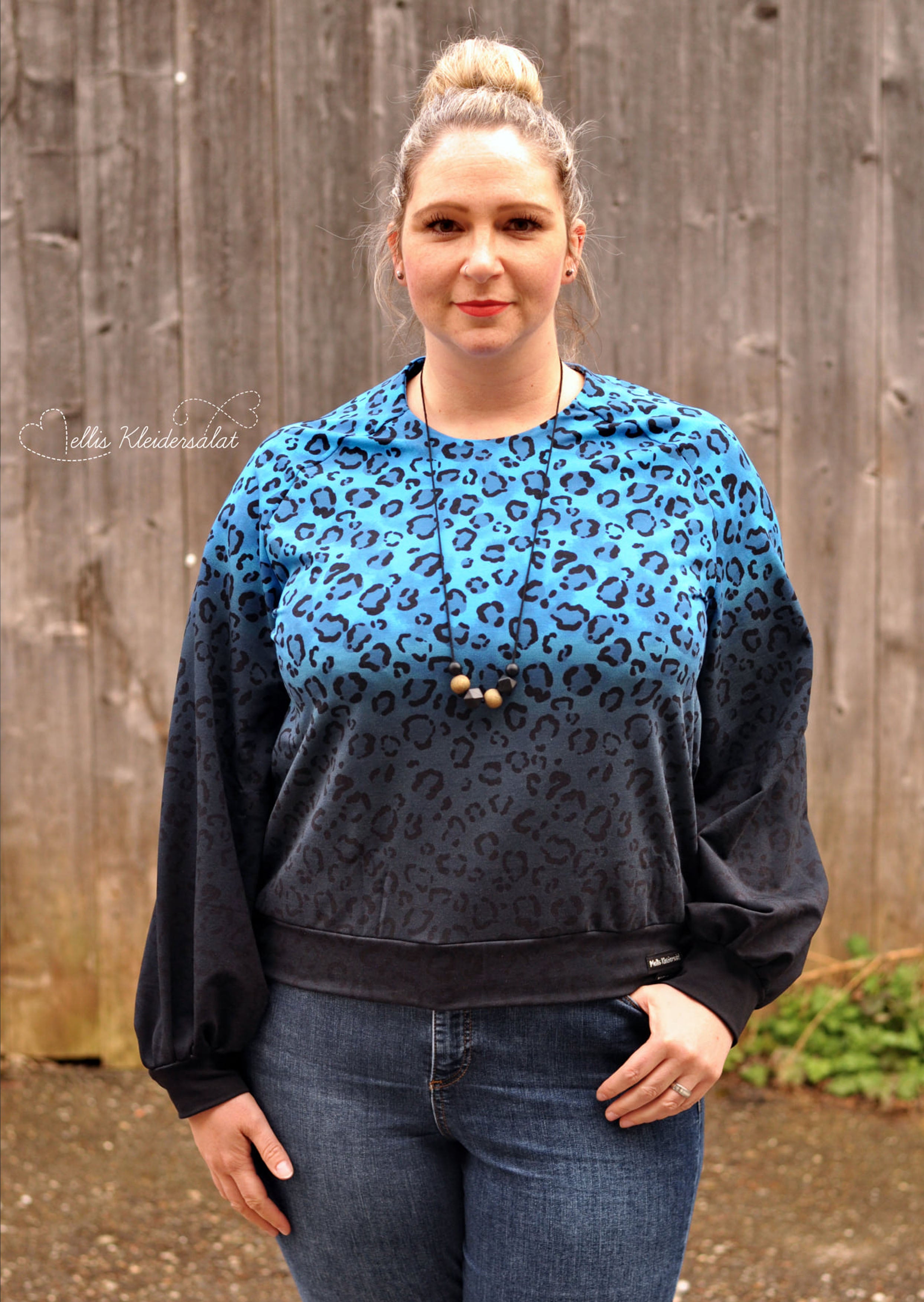konfetti-patterns-brunhilde-damen-pullover-schnittmuster-ebook image 6