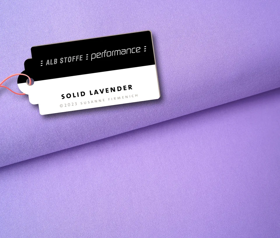 hamburger-liebe-performance-solid-lavender-stoff-activewear image 1