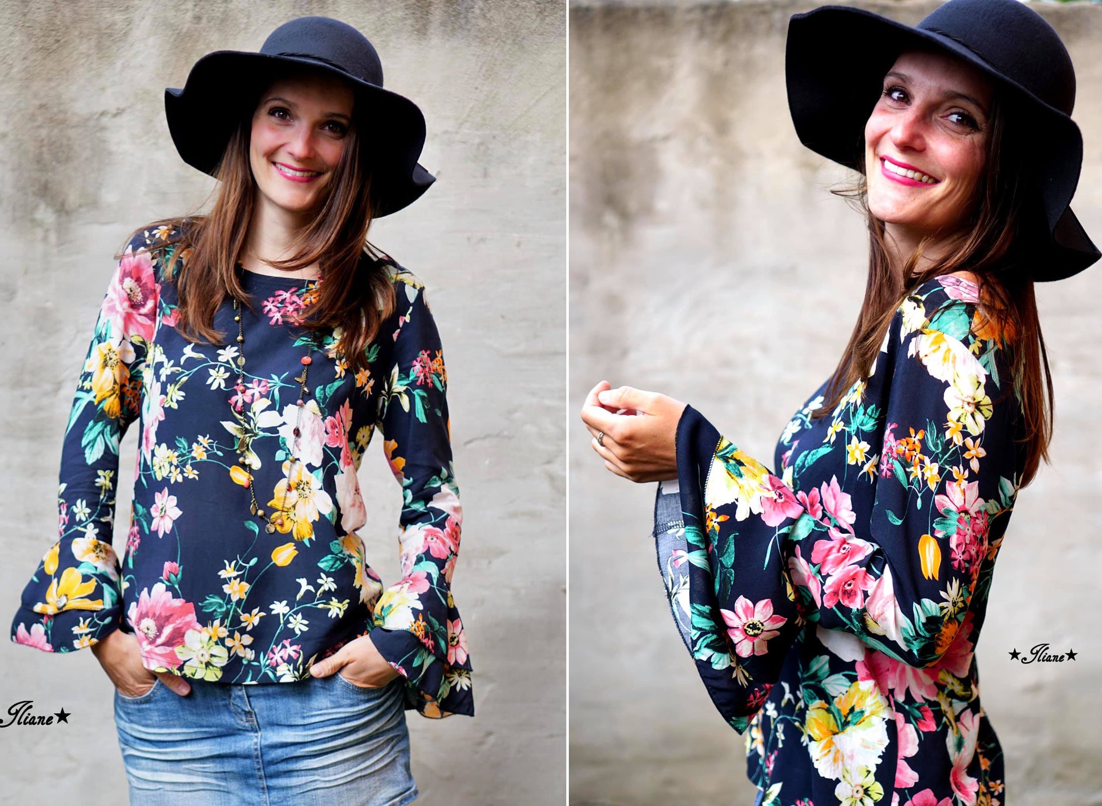 konfetti-patterns-trude-bluse-schnittmuster-gr-32-46-webware image 8
