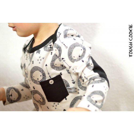 n-hfrosch-schnittmuster-american-shirt-liam-ebook-kinder image 4