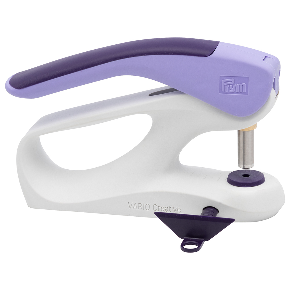 prym-vario-creative-tool-druckknopfzange-lochzange-sen-nieten image 8