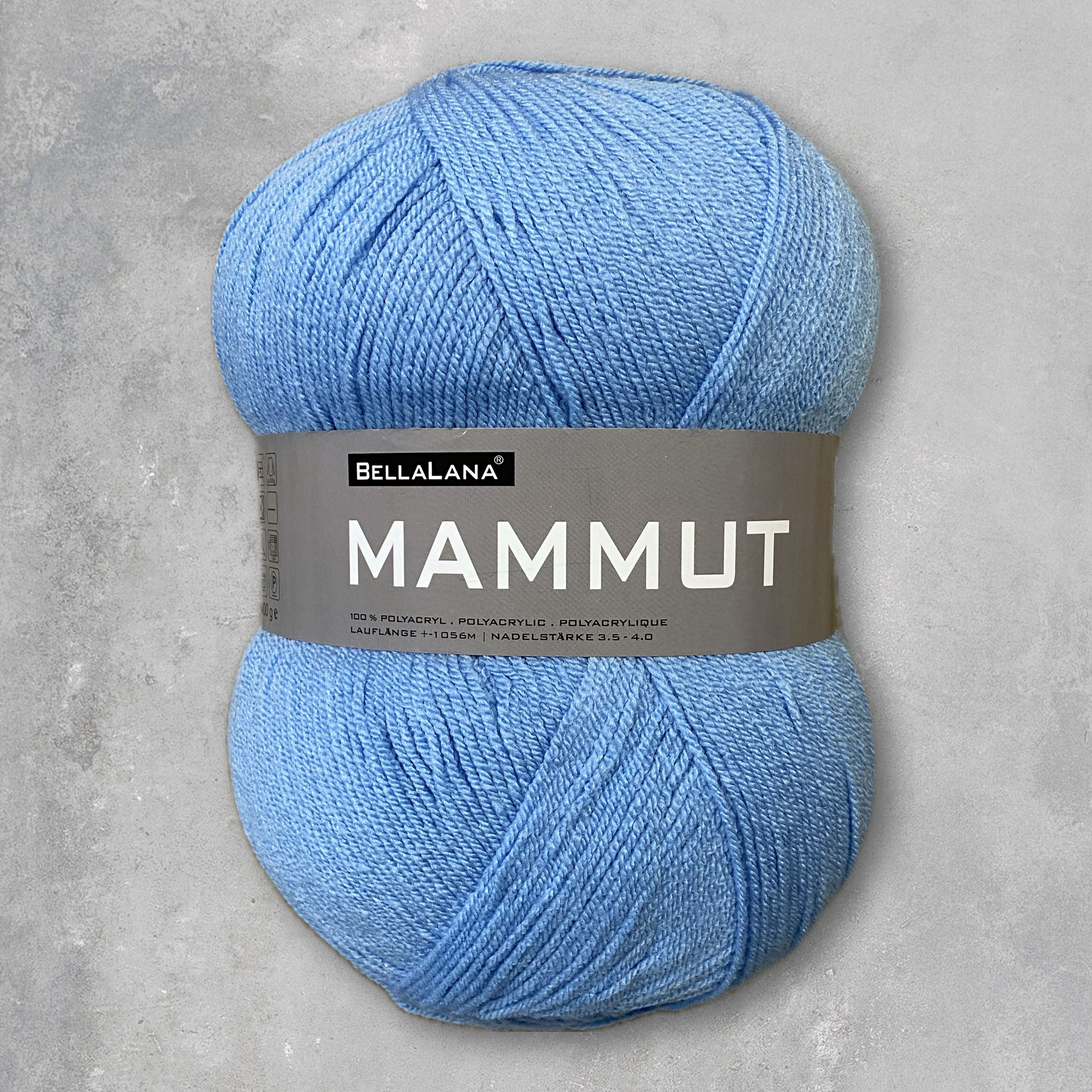 bellalana-mammut-allroundgarn-tannengr-n-122-400g-kn-uel image 8