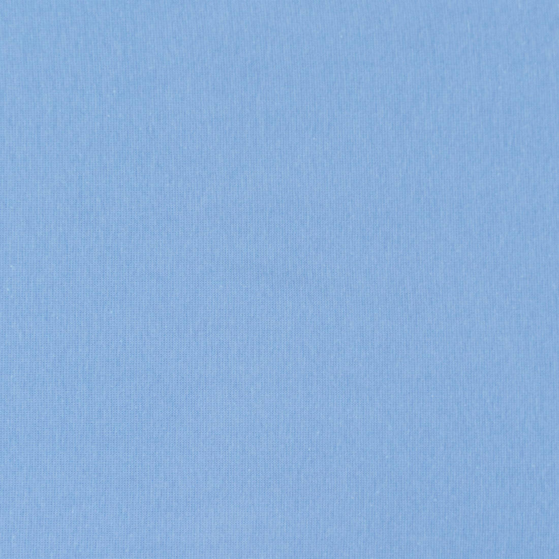 n-hfrosch-stoffe-bio-b-ndchenware-stoff-blau image 2