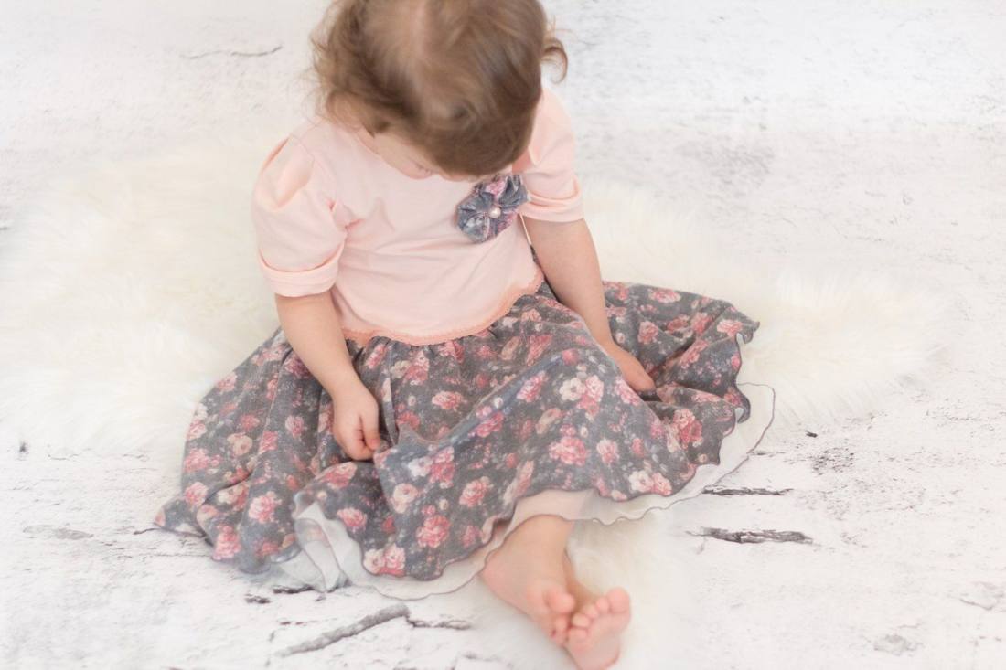n-hfrosch-lola-kinderkleid-schnittmuster-t-ll-jersey-gr-62-140 image 7
