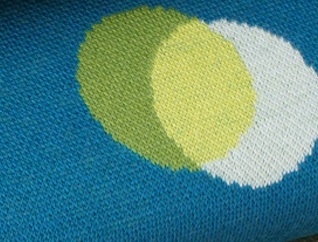 hamburger-liebe-only-you-you-me-jacquardjersey-bio-col-1 image 5