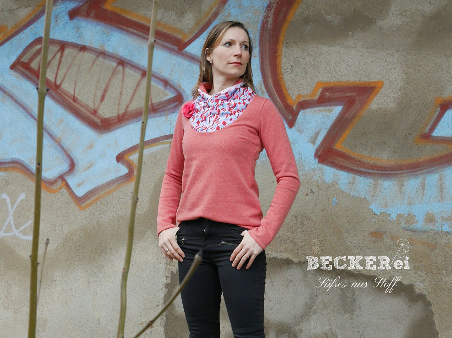 konfetti-patterns-k-the-pullover-schnittmuster-damen-gr-34-56-pdf image 3