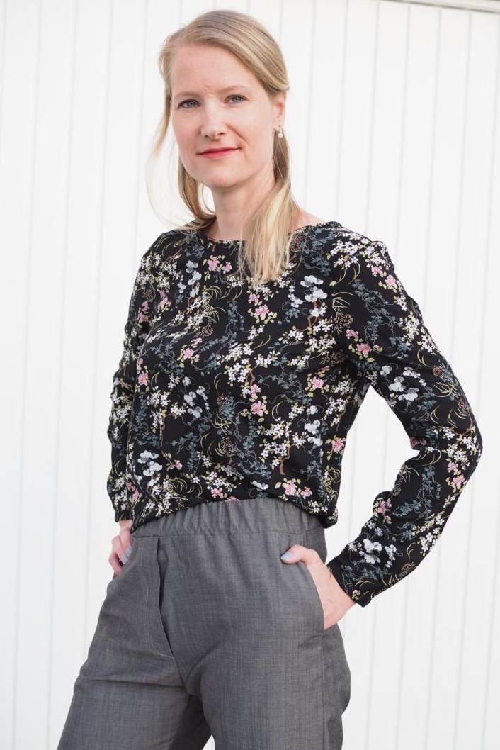 n-hfrosch-celi-schnittmuster-damen-hose-digital image 7