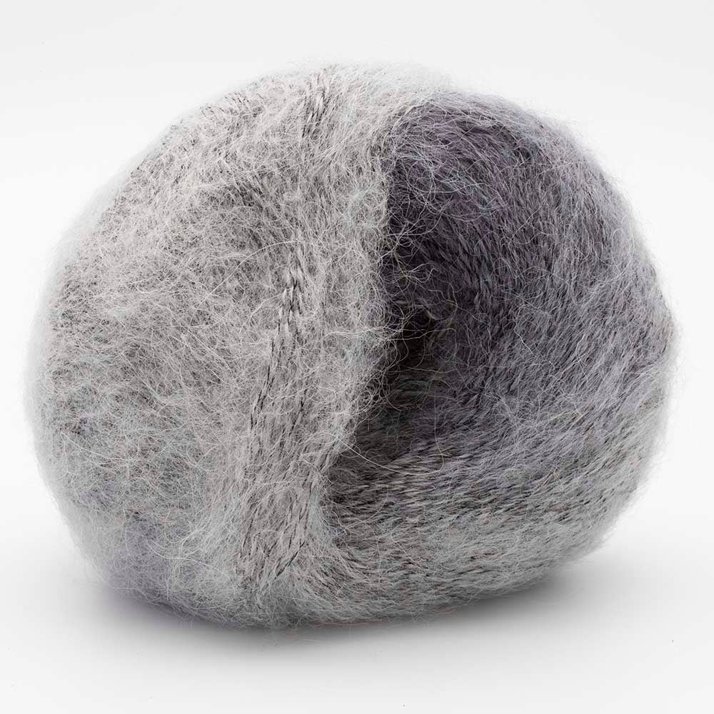 kremke-soul-wool-baby-silk-fluffy-wolle-silber-500-g-farbverlauf image 2