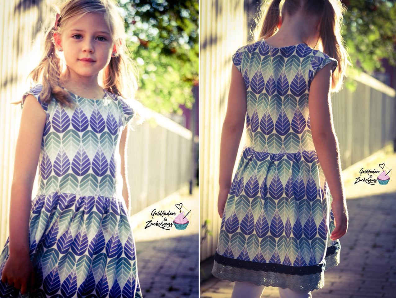 konfetti-patterns-freddi-ebook-schnittmuster-kinderkleid-86-164 image 6