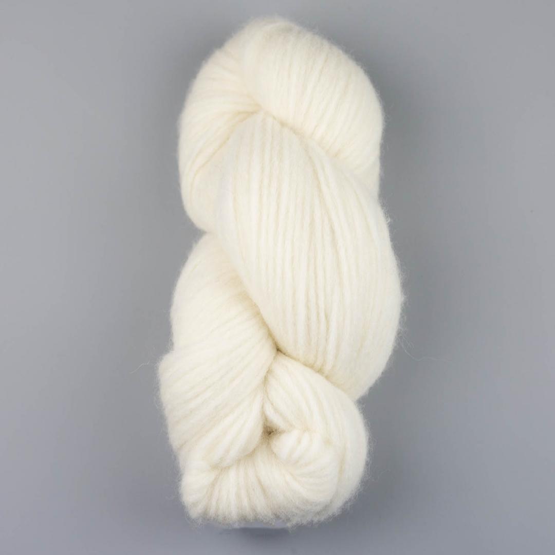 kremke-soul-wool-pujpu-light-alpakawolle-natur-100-g-ungef-rbt image 2