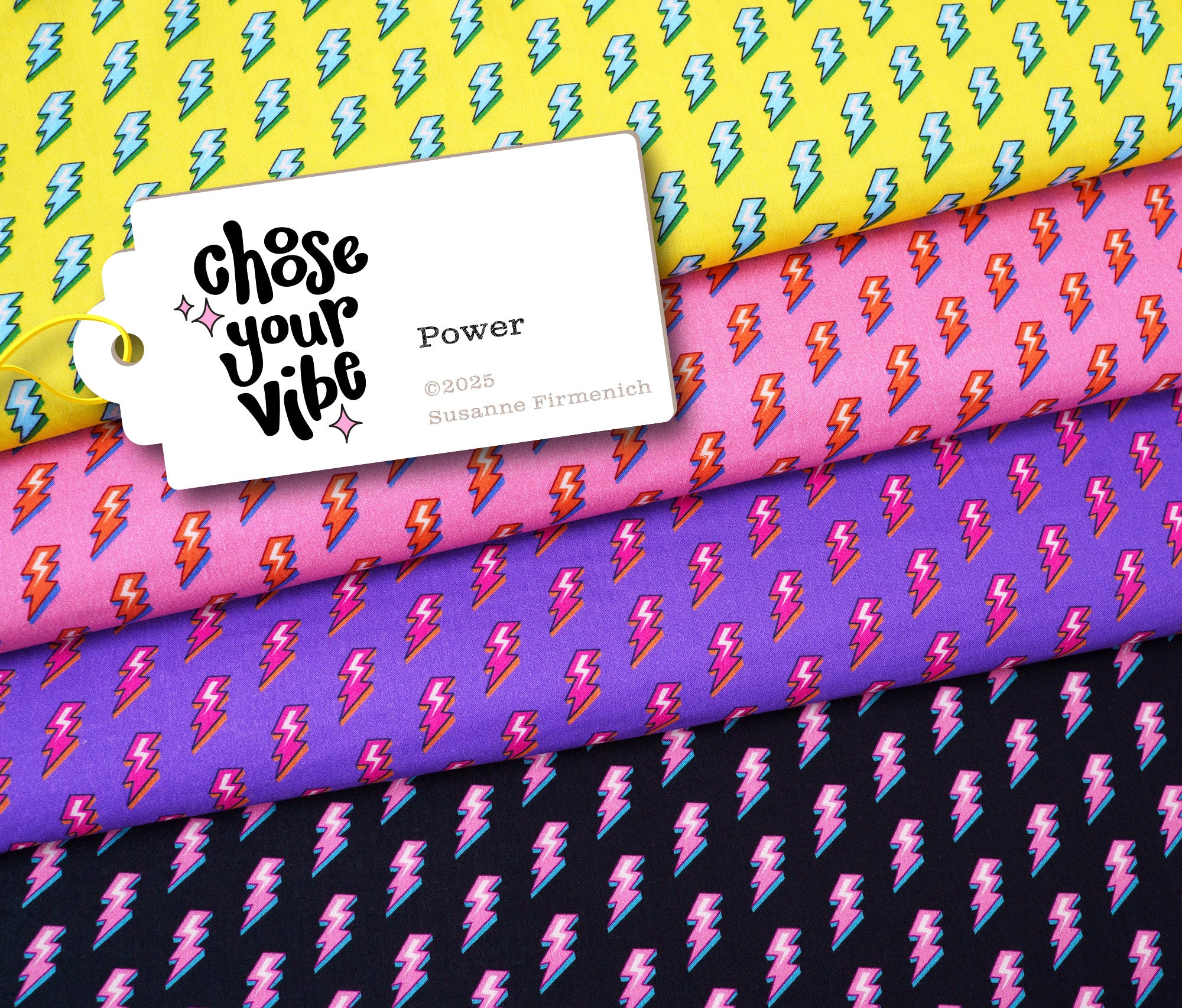 hamburger-liebe-choose-your-vibe-power-double-gauze-col-1 image 1
