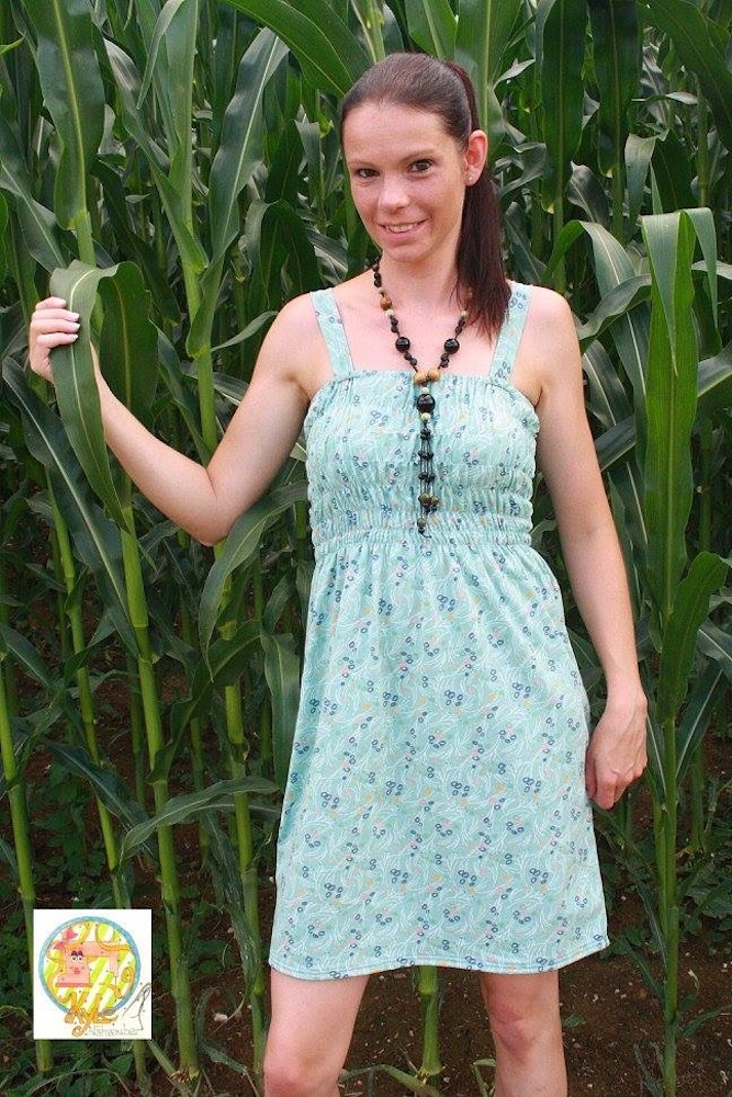 n-hfrosch-schnittmuster-lexxi-sommerkleid-tunika-ebook-xs-xxxl image 7
