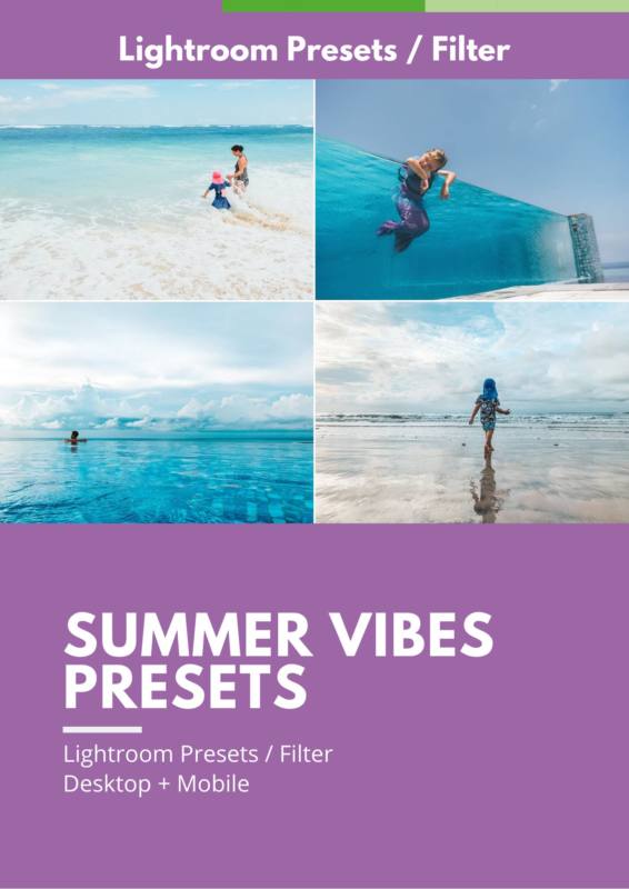 n-hfrosch-summer-vibes-presets-lightroom-desktop-mobile image 1