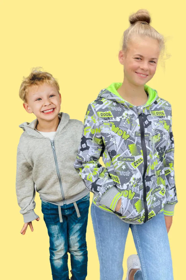 n-hfrosch-jaga-kinder-sweatjacke-schnittmuster-digital image 1