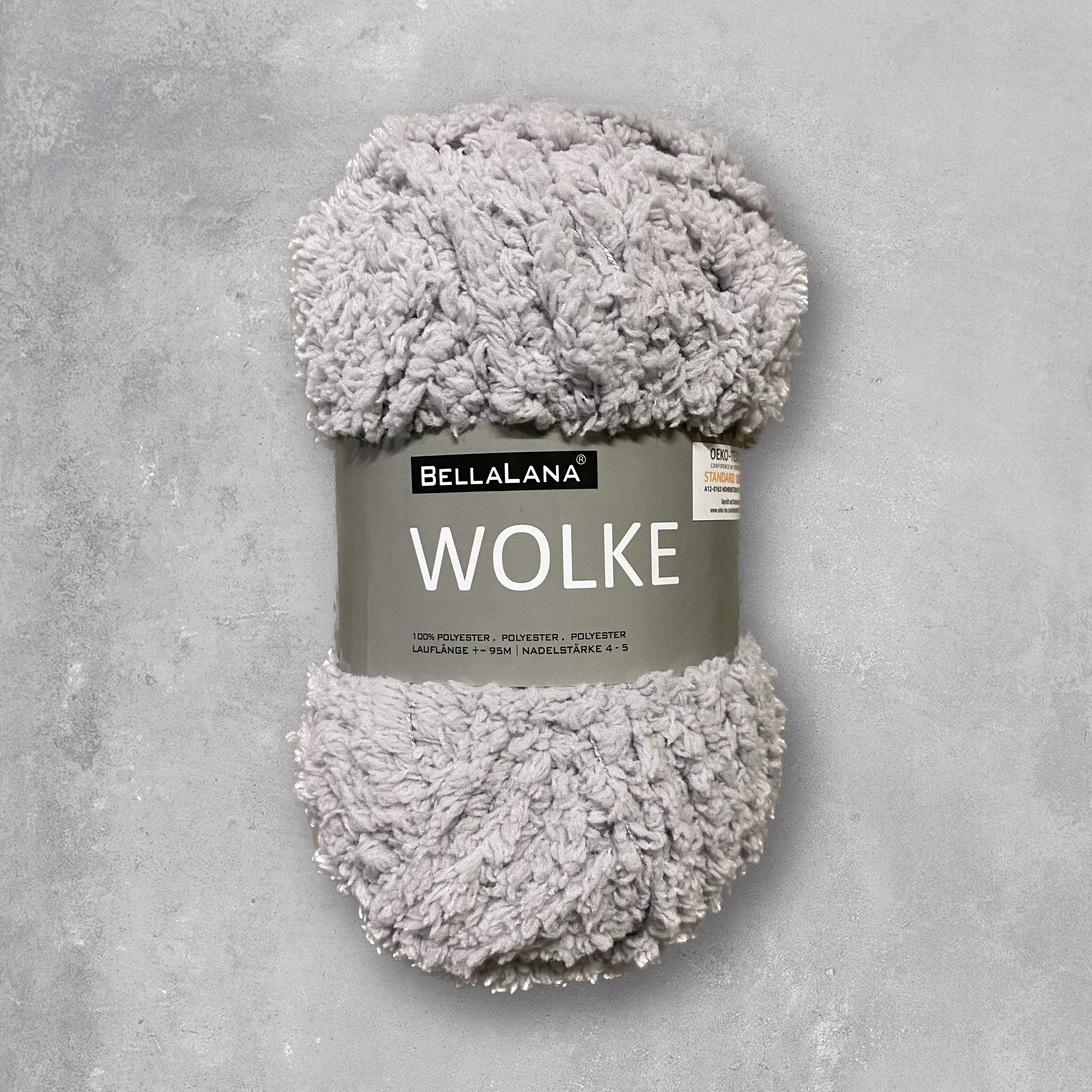 bellalana-wolke-garn-lachs-flauschig-weich image 5
