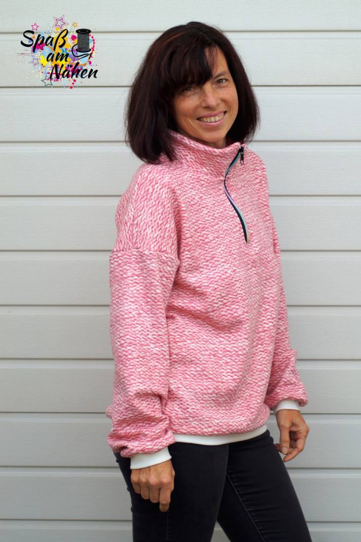 n-hfrosch-buka-unisex-sweater-schnittmuster-digital-troyer image 5