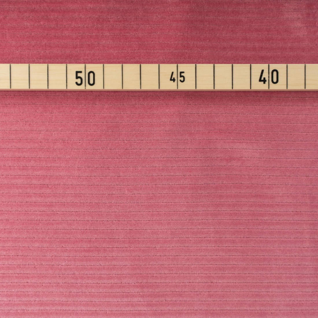 n-hfrosch-nicki-breitcord-jersey-altrosa-rippen-meterware image 3