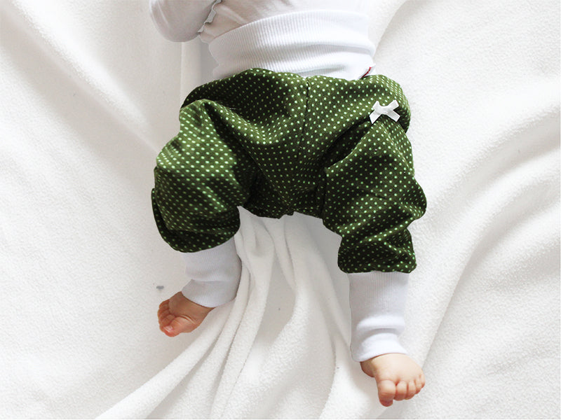 konfetti-patterns-baby-pants-harem-pants-schnittmuster-baby-50-98-englisch image 2