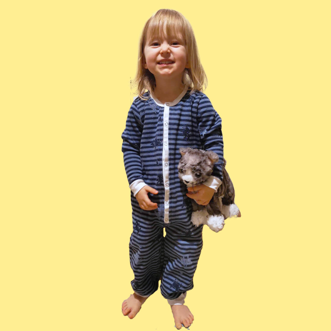 n-hfrosch-schnittmuster-kinder-jumpsuit-mimpi-kapuze-ebook image 5