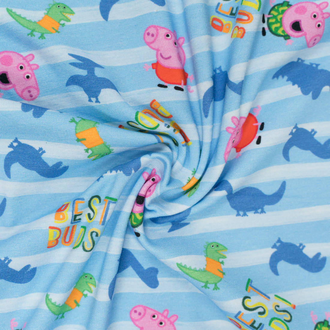 n-hfrosch-n-hpakete-kerdil-babyshirt-n-hset-peppa-wutz-jersey image 5
