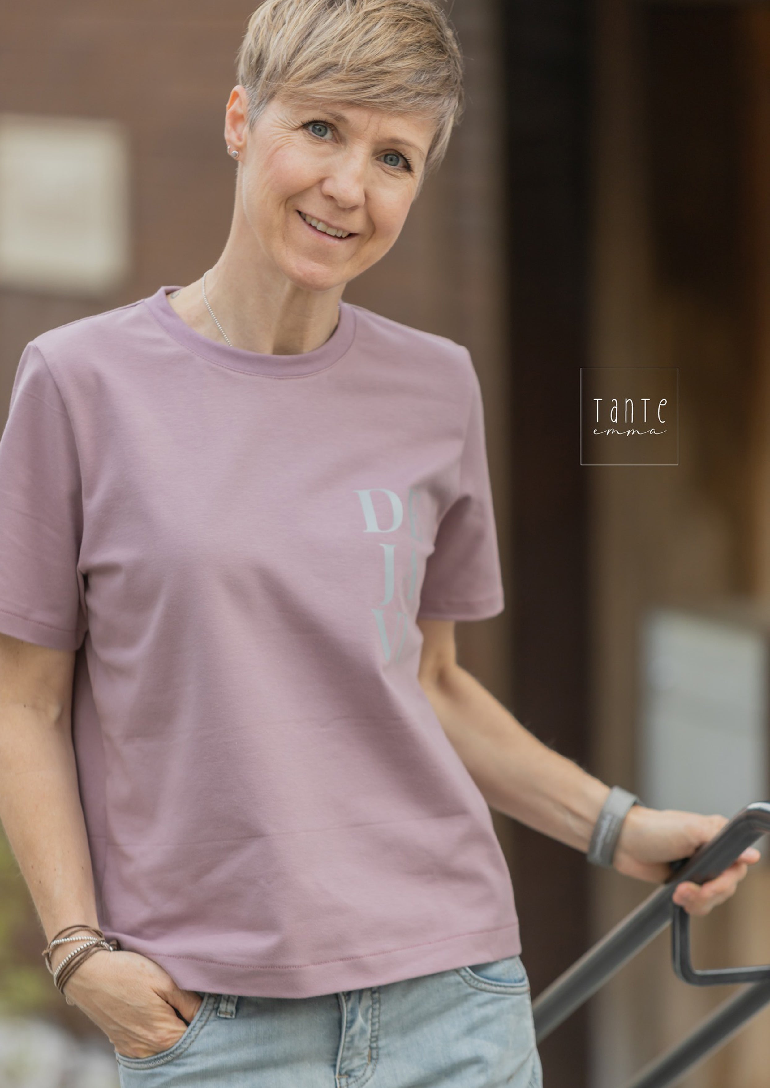 konfetti-patterns-ilse-ebook-shirt-schnittmuster-gr-34-50-jersey image 6