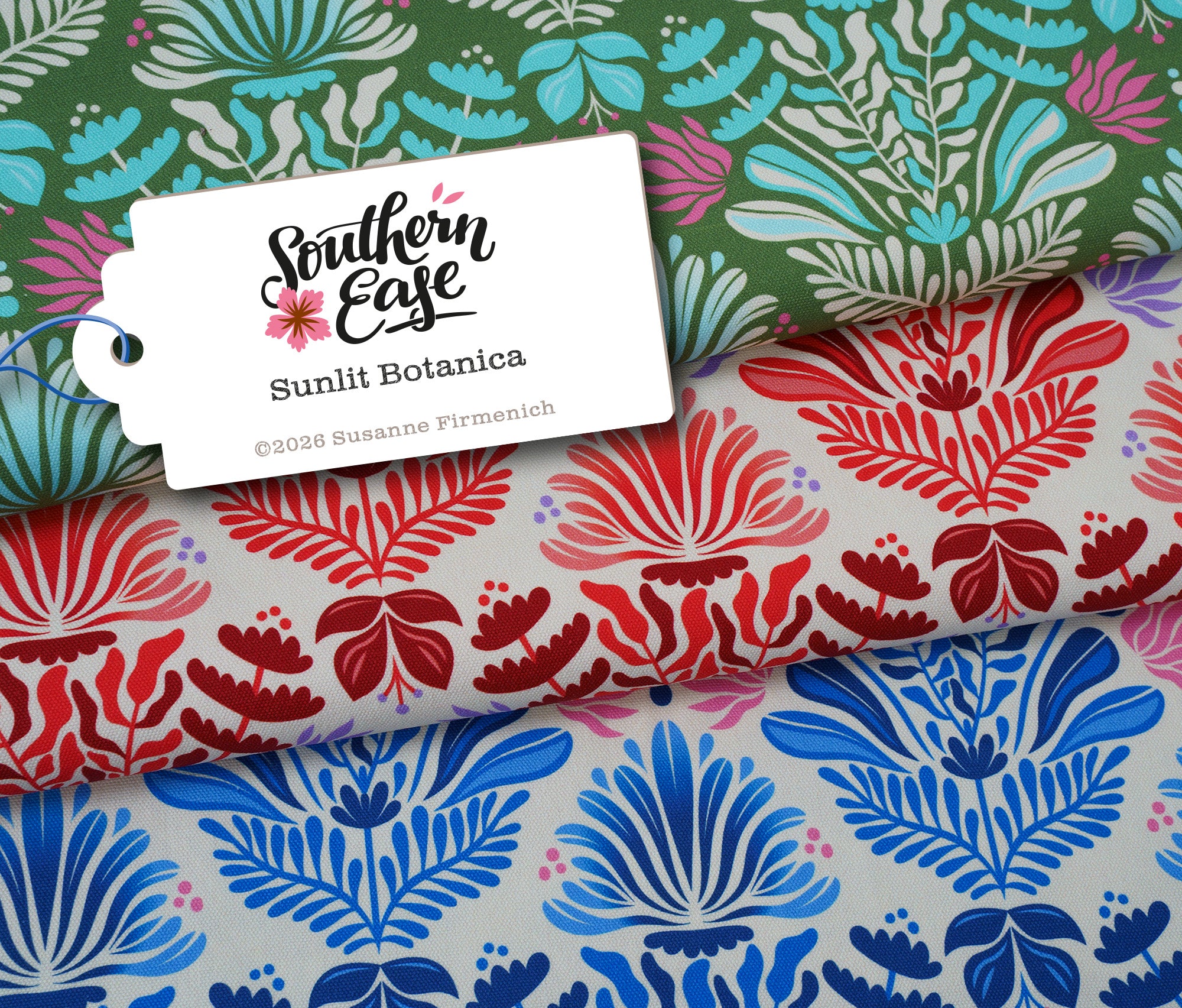 hamburger-liebe-southern-ease-sunlit-botanic-jersey-col-1-bio image 1
