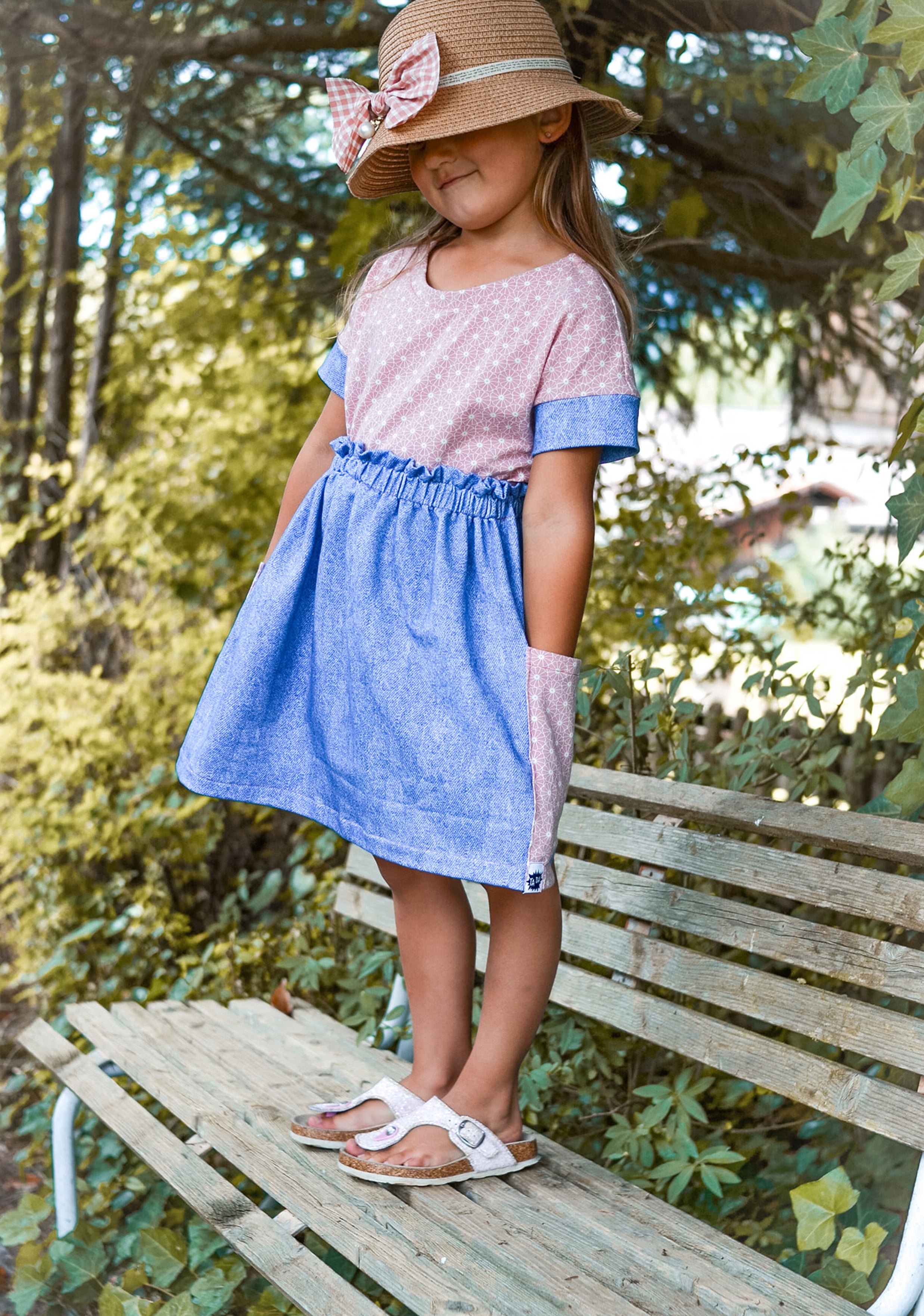 konfetti-patterns-hanni-ebook-kinderkleid-gr-86-164-jersey image 6