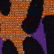 hamburger-liebe-magical-shimmer-safari-jersey-lurex-bio image 5