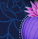 hamburger-liebe-western-fairy-tales-prairie-blossom-jersey-col-1-bio image 5