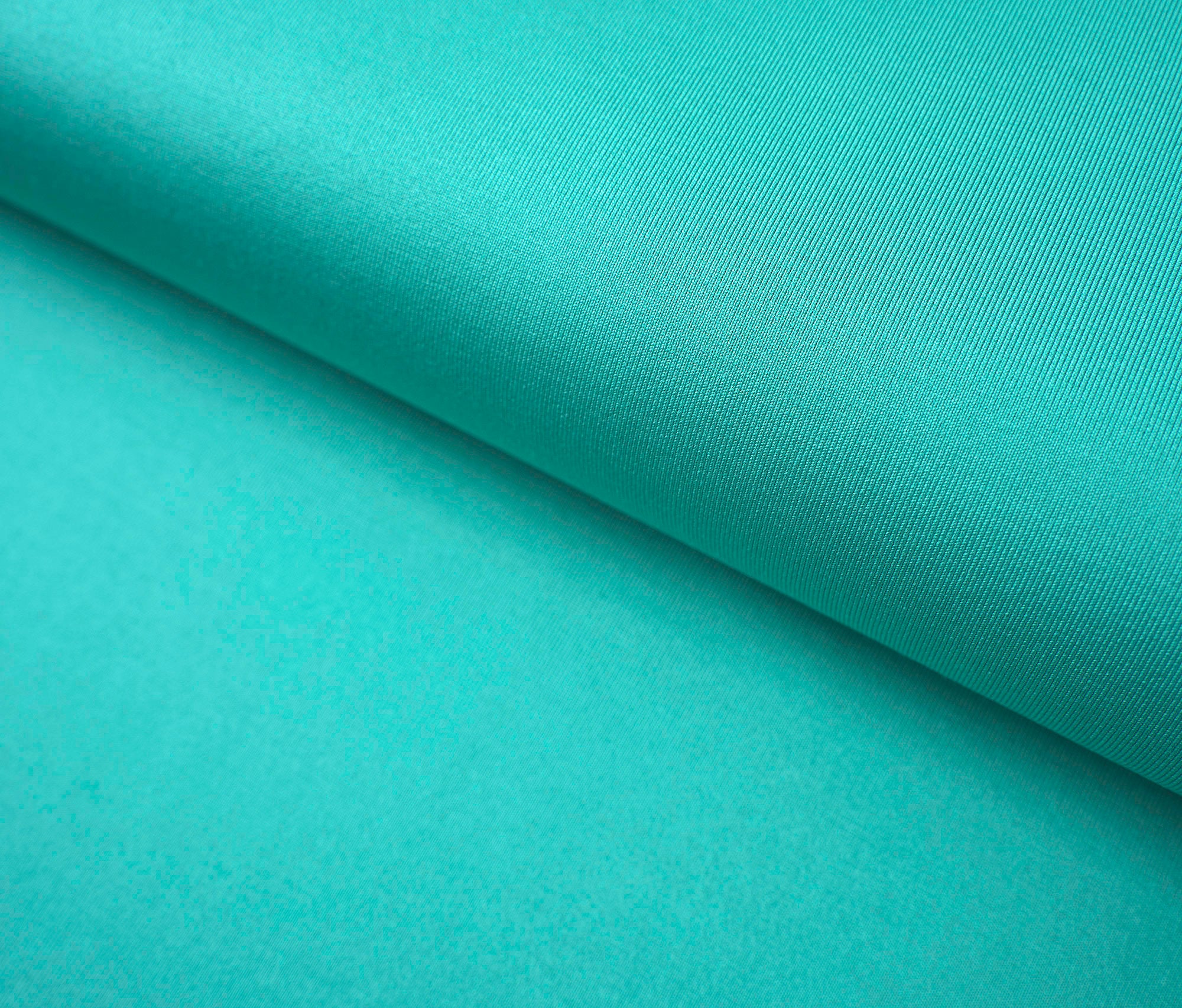 hamburger-liebe-performance-solid-emerald-funktionsstoff-uni image 2
