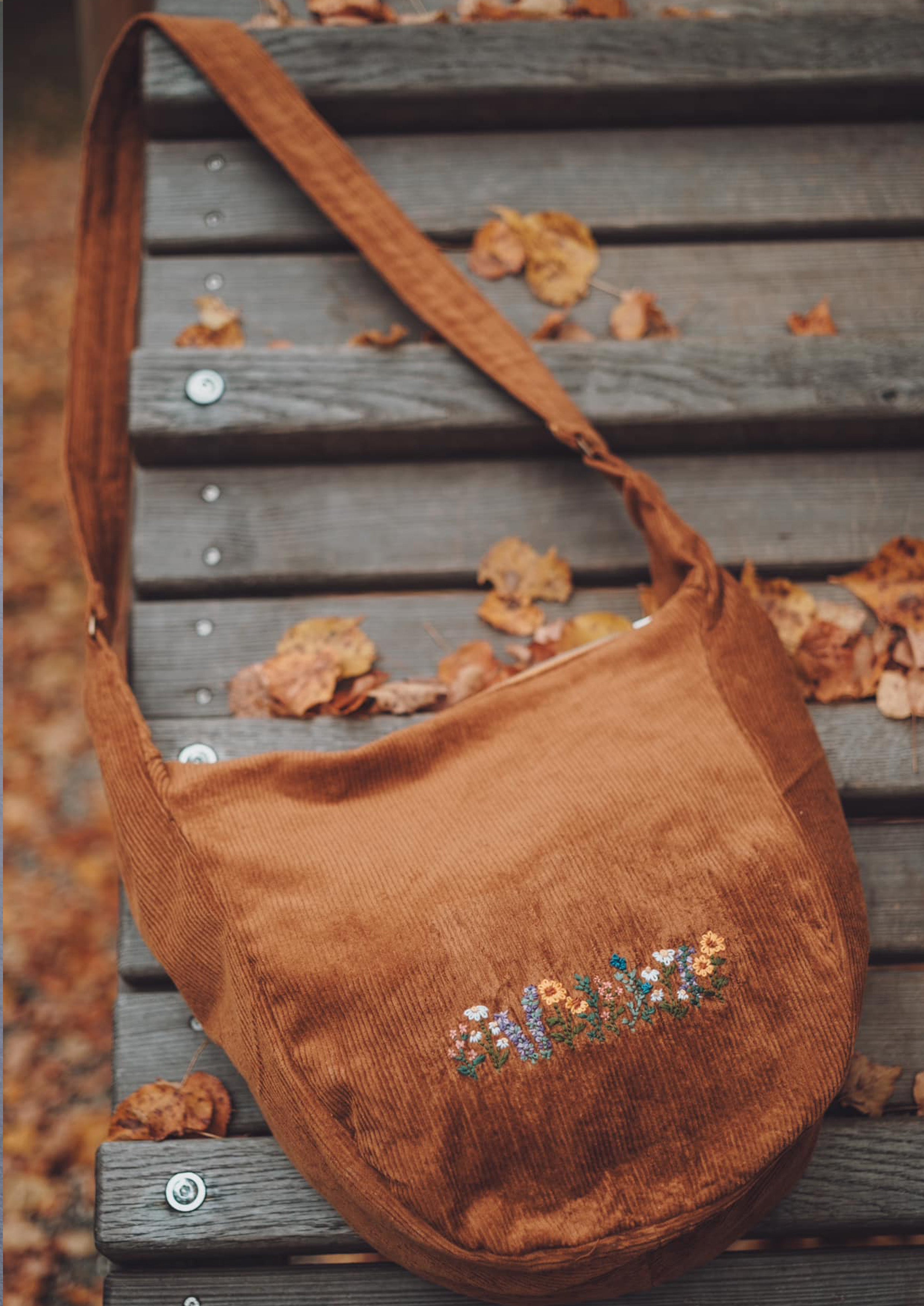 konfetti-patterns-fritzwalter-ebook-crossover-bag-tasche-n-hen image 7