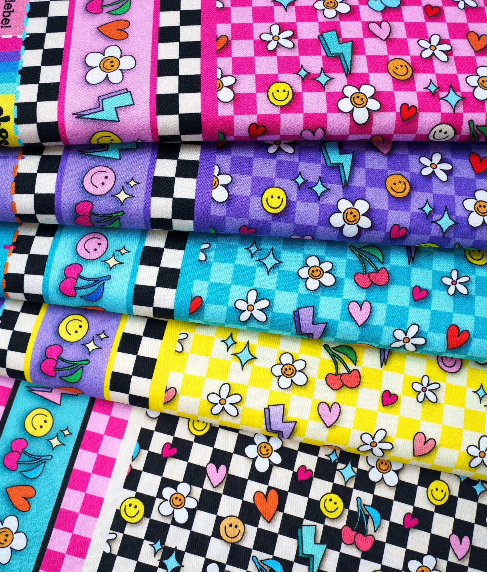 hamburger-liebe-choose-your-vibe-be-you-satin-col-1-webware image 8