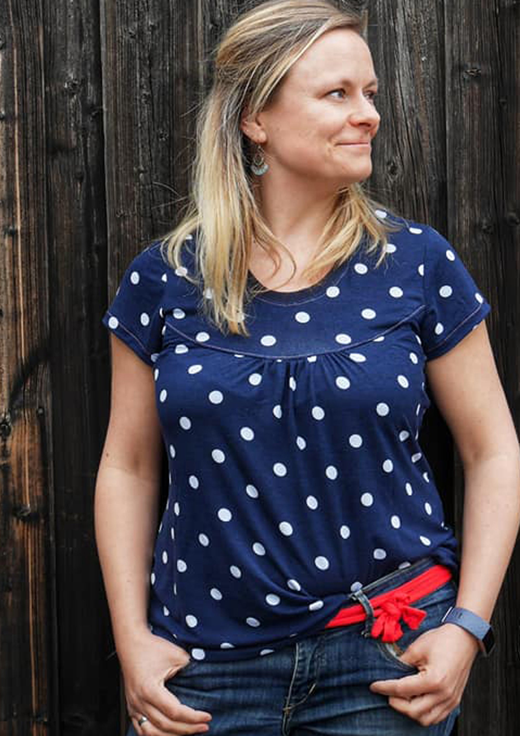 konfetti-patterns-lady-shirt-papierschnittmuster-gr-34-50-raffung image 3