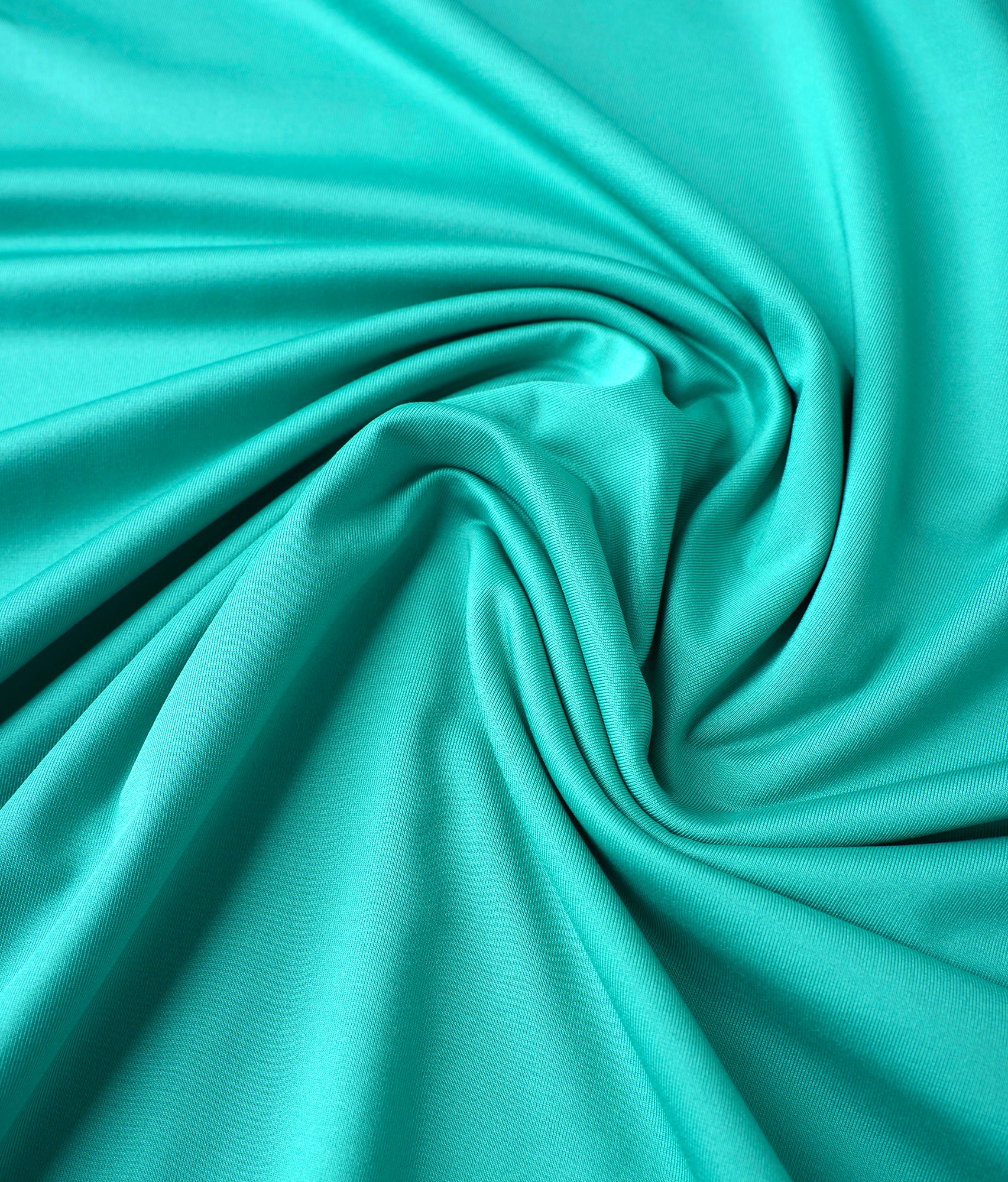 hamburger-liebe-performance-solid-emerald-funktionsstoff-uni image 3