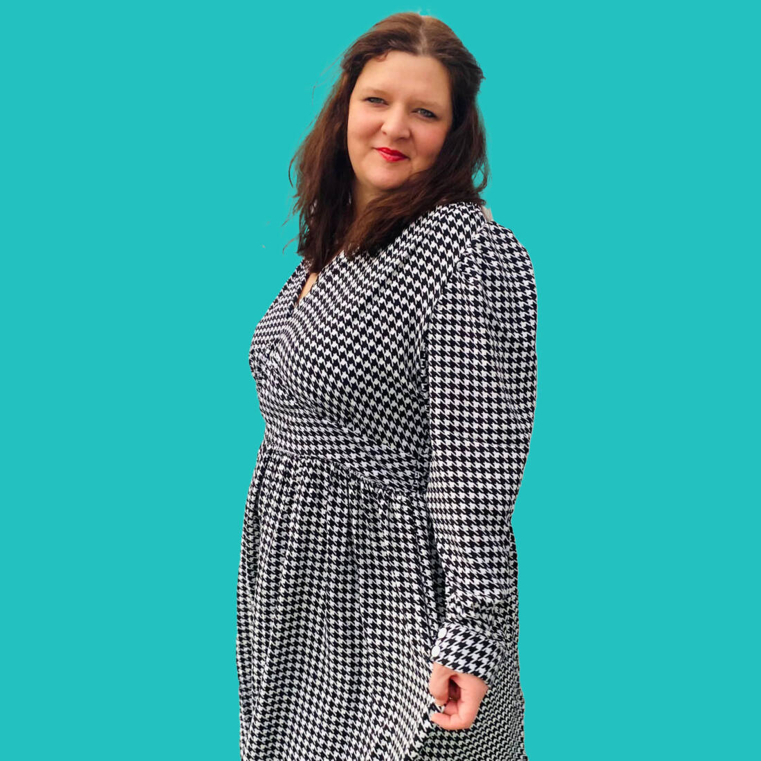 n-hfrosch-permata-schnittmuster-damen-kleid-maxi-digital image 7