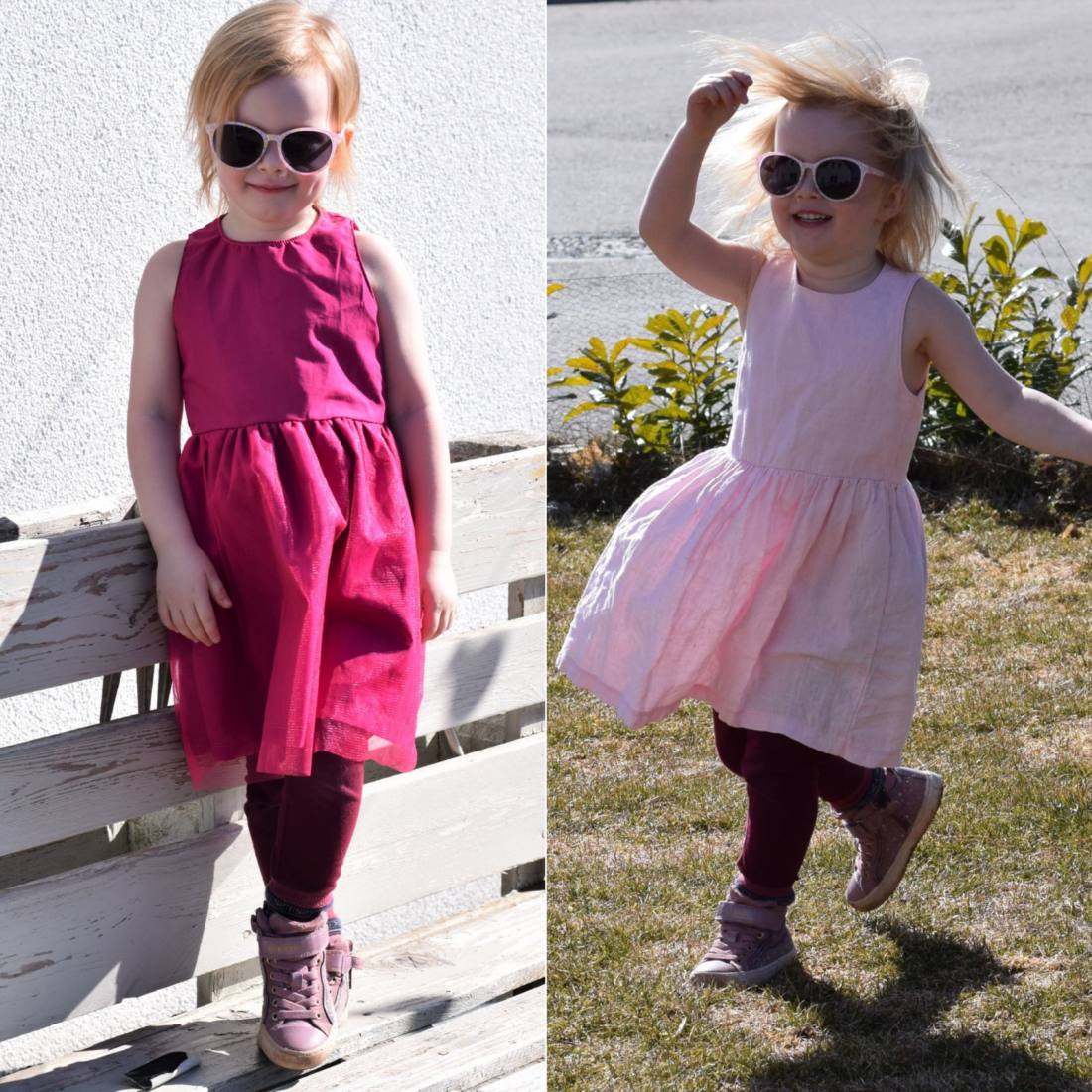 n-hfrosch-meriah-kinder-kleid-schnittmuster-ebook-rmellos image 5