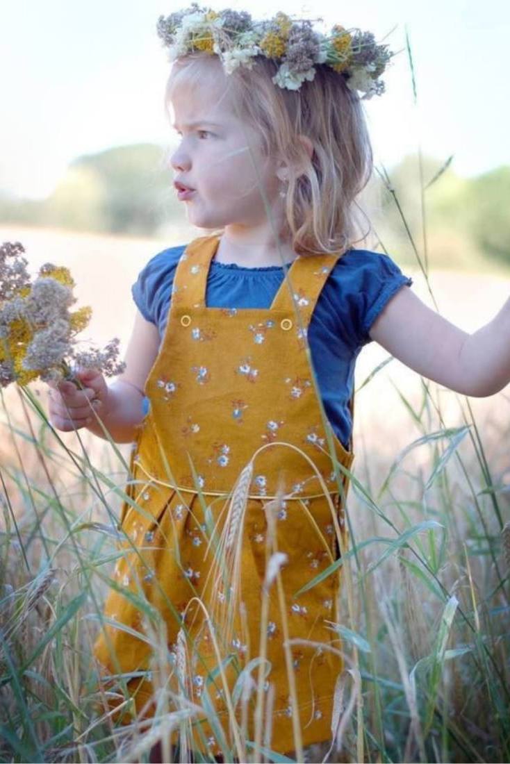 n-hfrosch-schnittmuster-latzkleid-latzzy-dress-kinder-68-152-ebook image 1