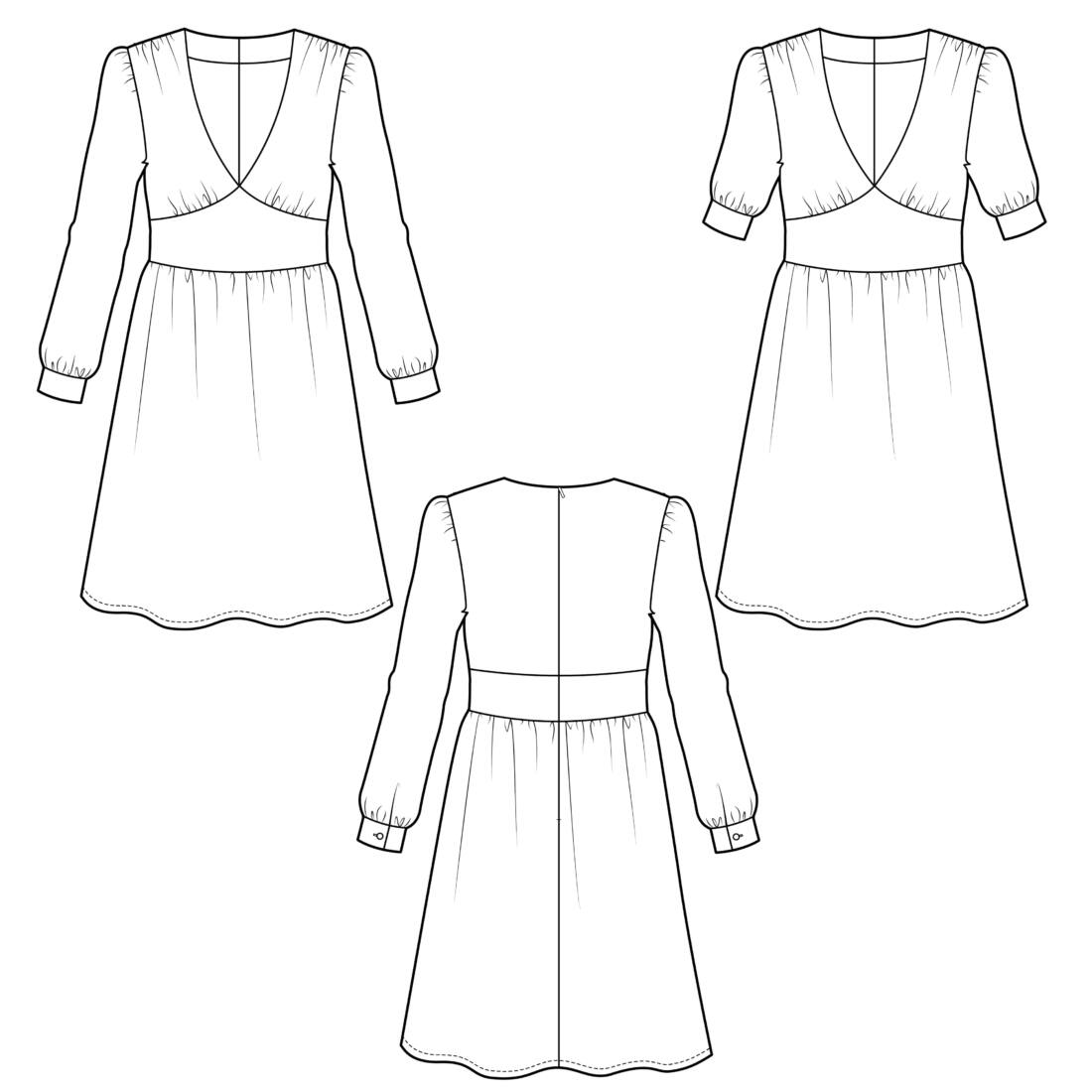 n-hfrosch-permata-schnittmuster-damen-kleid-maxi-digital image 3