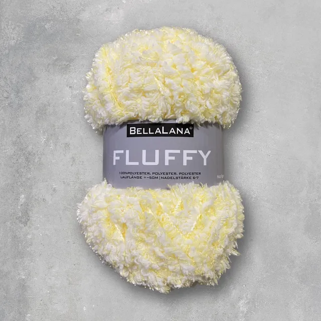 bellalana-fluffy-flauschgarn-kn-uel-t-rkis-fusselfrei-weich image 1