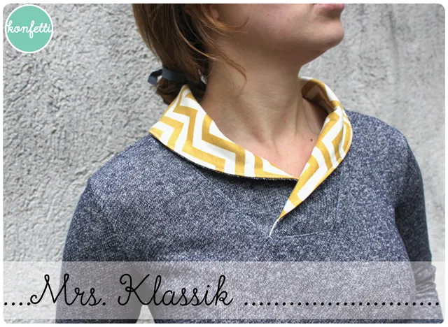 konfetti-patterns-mrs-klassik-schnittmuster-hoodie-gr-34-54-pdf image 1