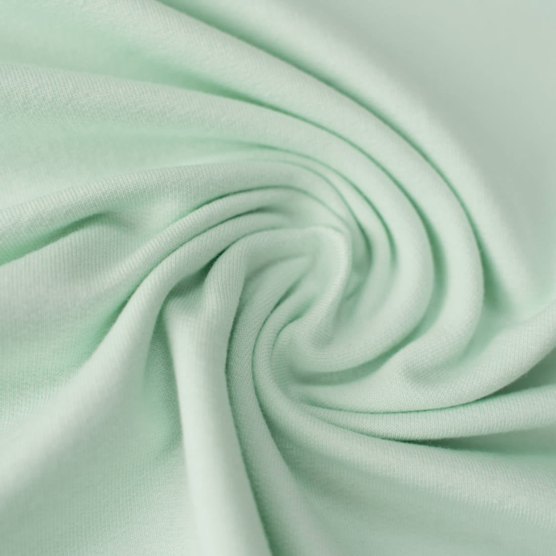 n-hfrosch-stoffe-french-terry-sweatstoff-mint-pastell-155-cm image 7